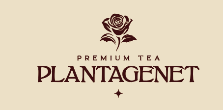 Plantagenet