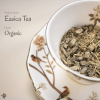 有機護仕茶 Organic Essiac Tea｜身體需要一杯茶，讓它重新記起自己的輕盈